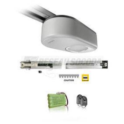  Dexxor Smart 800 io - Pack Cou 