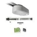  Dexxor Smart 800 io - Pack cha 