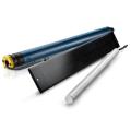  Oximor Solar io 6/18 KIT 