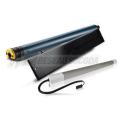  SUNEA 40 DC RTS 6/18 KIT 