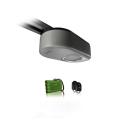  Dexxor 1000 Smart io - Pack Ba 