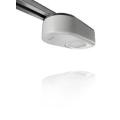  Dexxor Smart 1000 io - T�te Mo 
