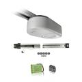  Dexxor Smart 1000 io - Pack ch 