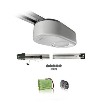  Dexxor Smart 1000 io - Pack ch 