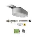  Dexxor Smart 1000 io - Pack Co 