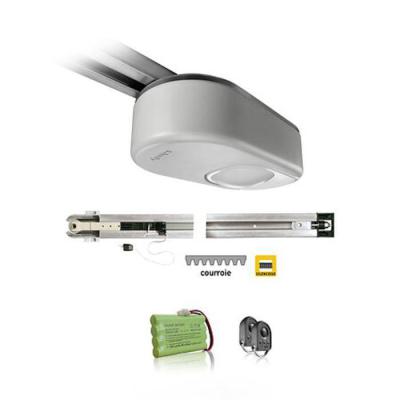  Dexxor Smart 1000 io - Pack Co 