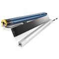  SUNEA 40 SOLAR io 10/12 KIT 