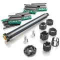  Kit univ remplacement Oximo RT 