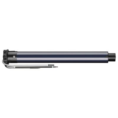  RS100 Solar io 3/15 pour SAV 