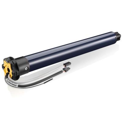  RS100 Solar io 20/12 pour SAV 