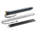  RS100 Solar io 6/15 MPBS BC 