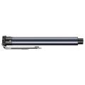  RS100 Solar io 20/12 MPBS BC 