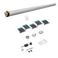  Kit univ motorisation LT 50 WT 