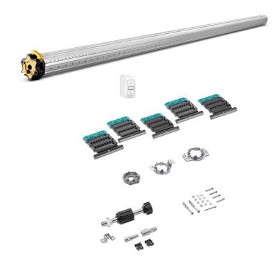  Kit univ motorisation LT 50 WT 