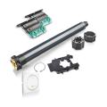  Kit remplacement RS100 io 20/1 