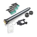  Kit remplacement RS100 io 10/1 