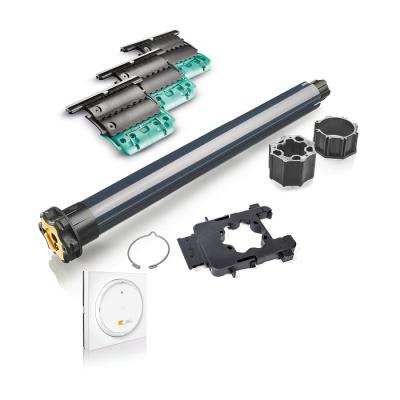  Kit remplacement RS100 io 10/1 