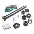  Kit univ remplacement RS100 io 
