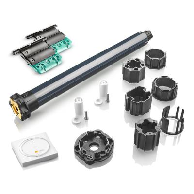  Kit univ remplacement RS100 io 