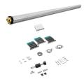  Kit univ motorisation RS100 io 