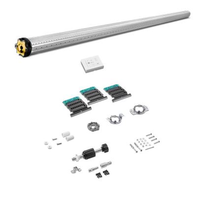  Kit univ motorisation RS100 io 