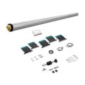  Kit univ motorisation RS100 io 