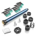  Kit univ remplacement Ilmo 50 