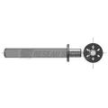  Axe 13 tourillon d14 pour phoe 