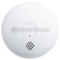  Pile Lithium AA OSE/XSE Rollix 