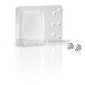  Aimant pour Emetteur XSE Rolli 