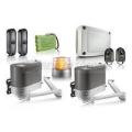  Capot moteur Axoviar Multipro 