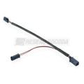  C�ble SAV nvelle batterie/anci 