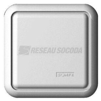  Emetteur Contact Sec RTS 