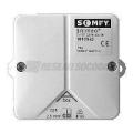  Animeor Switch zone splitter 