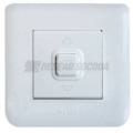  Double poussoir Stop Mosa�c LE 