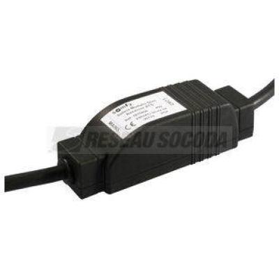  R�cepteur BSO Variation io c�b 