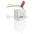  Micro R�cepteur RTS VR 