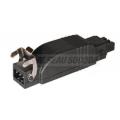  R�cepteur BSO (type 3) io Hirs 