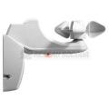  Capteur vent Eolis RTS avec LE 