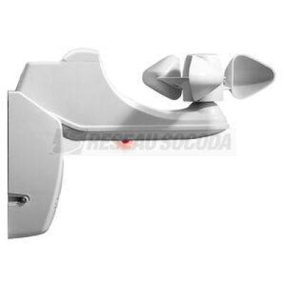  Capteur vent Eolis RTS avec LE 