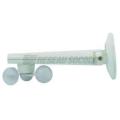  Capteur vent Eolis WireFreer i 