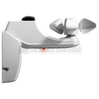  Capteur soleil/vent Solirisr R 