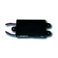 R�cepteur Eclairage Mod/Var 12 
