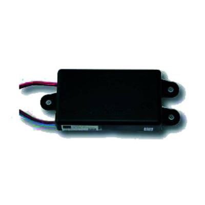  R�cepteur Eclairage Mod/Var 12 