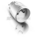  Prise t�l�command�e ON/OFF io 