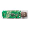  Module Enocean 