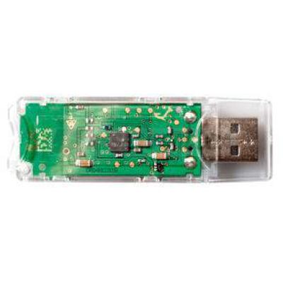  Module Enocean 