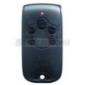  T�l�commande Keytisr 4 RTS 