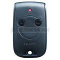  T�l�commande Keytisr 2 RTS 