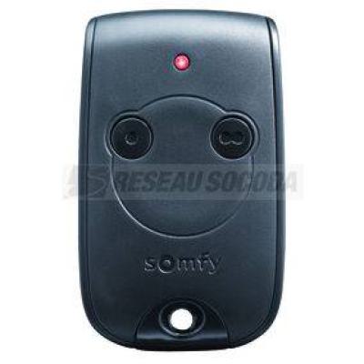  T�l�commande Keytisr 2 RTS 